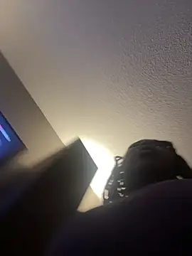 Goddess Nafeesha online show from July 28, 12:19 am