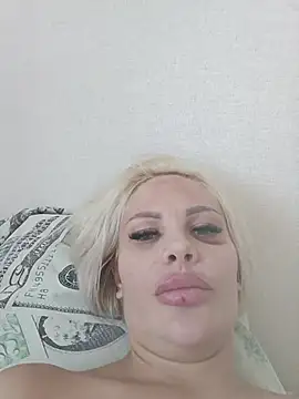Lika8234 online show from July 30, 10:49 am