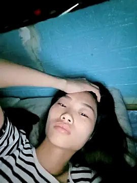 Lonalysexy online show from October 31, 8:18 am