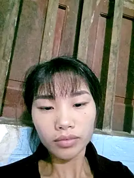 Lonalysexy online show from November 10, 1:39 pm