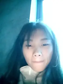 Lonalysexy online show from January 14, 6:51 am