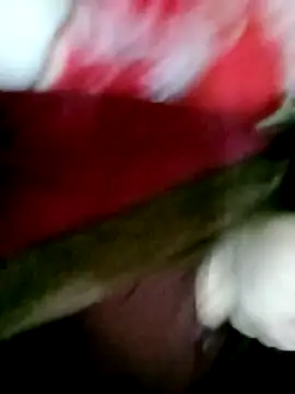 Lonalysexy online show from November 20, 2:45 am