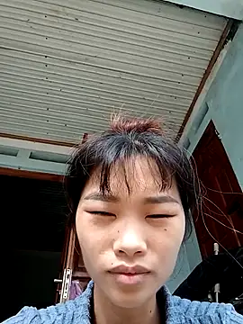 Lonalysexy online show from November 5, 2:28 am