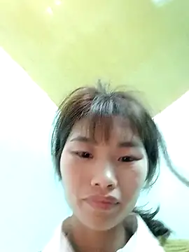 Lonalysexy online show from February 3, 6:40 am