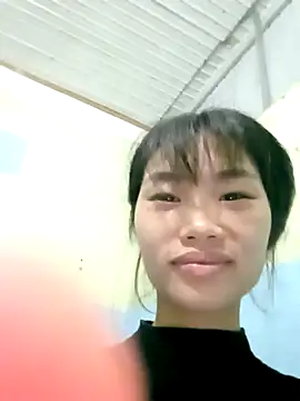 Lonalysexy online show from October 25, 2:30 am