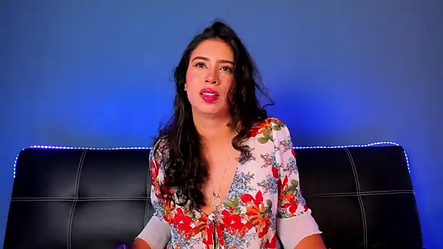 purplay 98 online show from March 28, 12:22 am