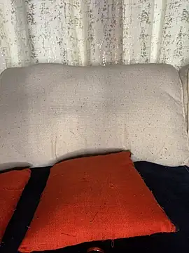 Mamii water online show from March 18, 7:02 am