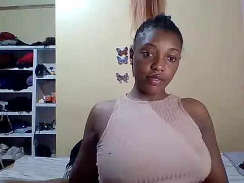 Snapshot of Zara_Twilight chatting on October 29, 10:12 pm Zara Twilight online show from October 29, 10:12 pm