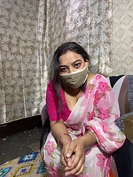 Sexi-bhabhi online show from January 14, 5:51 pm