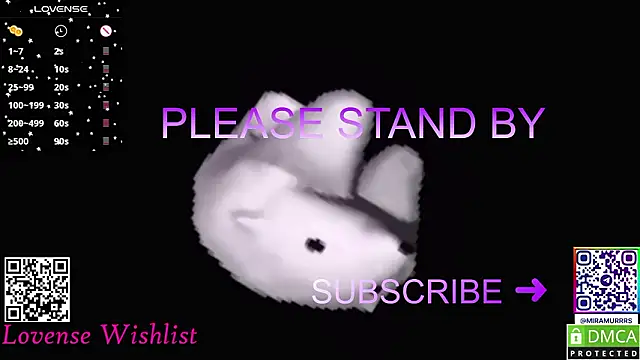 MurrrWorren online show from March 2, 3:30 pm