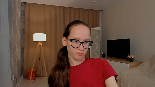 BettyBrowni online show from September 17, 4:05 pm