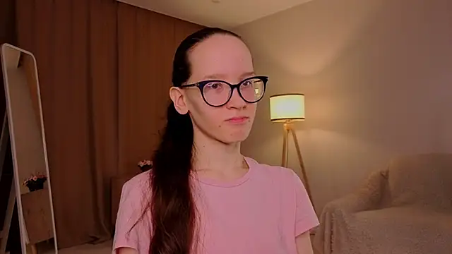 BettyBrowni online show from March 29, 4:17 pm