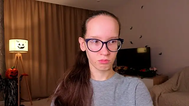 BettyBrowni online show from November 7, 4:12 pm