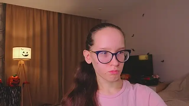 BettyBrowni online show from November 19, 4:29 pm