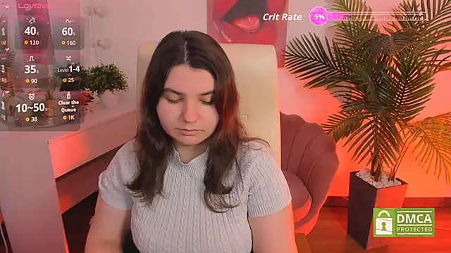 Snapshot of Viola__Shy chatting on September 9, 9:03 pm Viola Shy online show from September 9, 9:03 pm