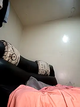 AvaChannel online show from March 26, 1:35 pm