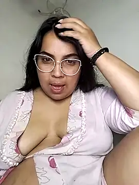 AvaChannel online show from December 5, 10:38 am