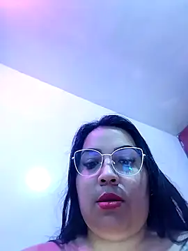 AvaChannel online show from January 19, 11:50 am