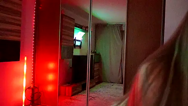 BARBIE 22888 online show from March 4, 8:37 pm