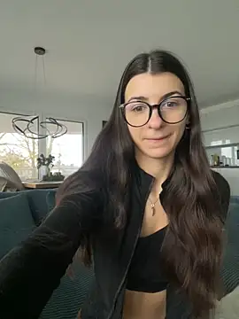 Wildberry  online show from December 14, 8:09 am