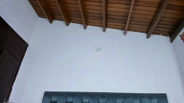 Emma Evelyn online show from August 1, 2:19 pm