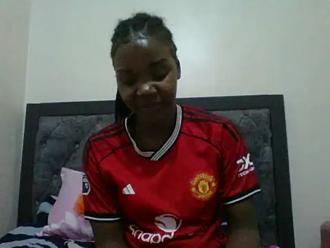 girltotok online show from March 15, 7:49 pm