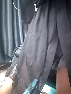 Haralushiaaa online show from February 4, 6:49 am