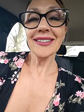 JasmineNoir2 online show from March 20, 12:43 pm