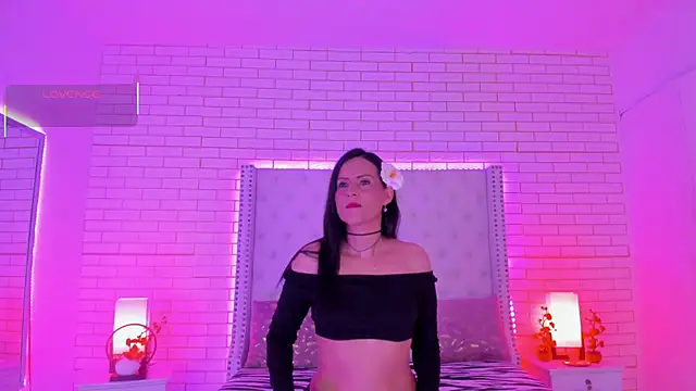 Coco Balenciaga  online show from March 20, 11:37 am