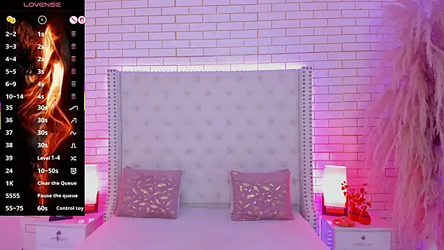 Coco Balenciaga  online show from March 12, 12:08 pm