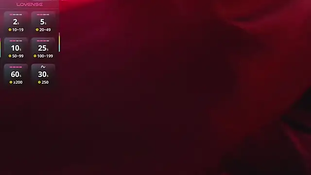 littleebluee online show from October 30, 3:09 am