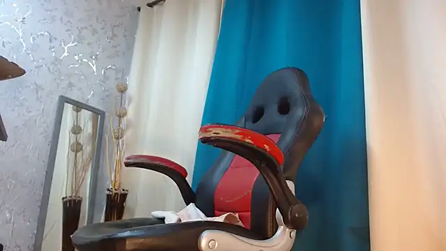 Samantabrown  online show from November 26, 11:33 am