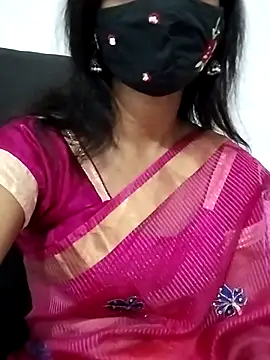 Triveni-Lovely online show from November 21, 8:27 am