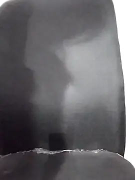 Triveni-Lovely online show from November 5, 3:39 pm