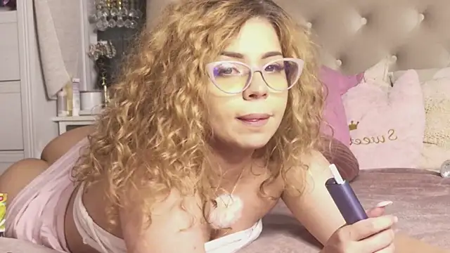 maddisonblush online show from June 28, 7:53 pm