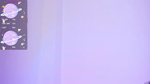 Lucyortiz  online show from October 28, 9:08 pm