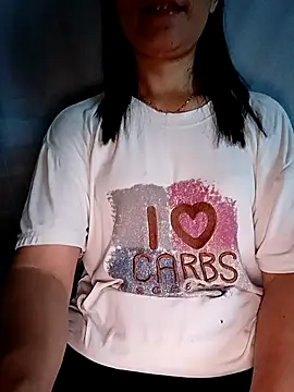 Asian girl13 online show from April 18, 12:35 am