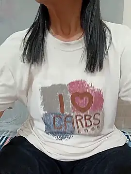 Asian girl13 online show from March 19, 2:32 pm