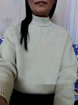 Asian girl13 online show from January 7, 5:49 pm