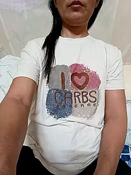 Asian girl13 online show from February 1, 10:52 pm