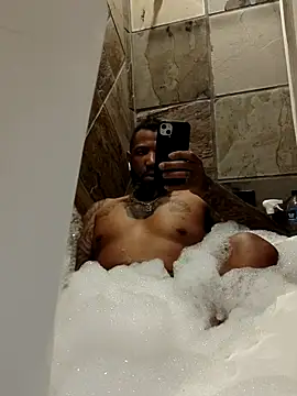 3prettyboy3 online show from December 17, 6:17 am