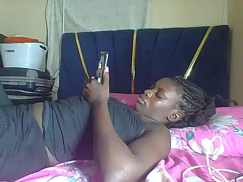 awino001 online show from November 20, 2:12 am