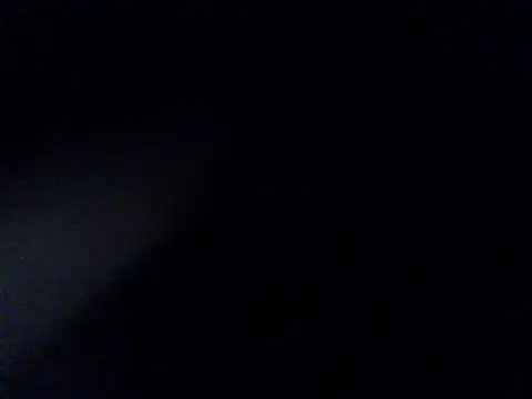 Snapshot of awino001 chatting on September 16, 4:37 pm awino001 online show from September 16, 4:37 pm