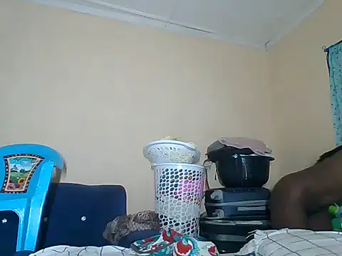 awino001 online show from March 14, 2:12 am