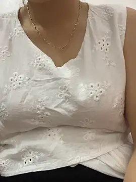 Milk Mom99 online show from October 30, 3:09 am