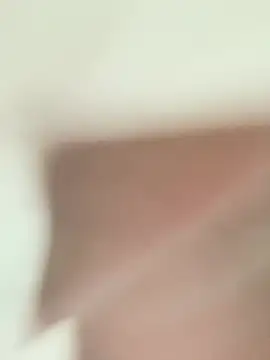 Milk Mom99 online show from April 11, 8:18 am