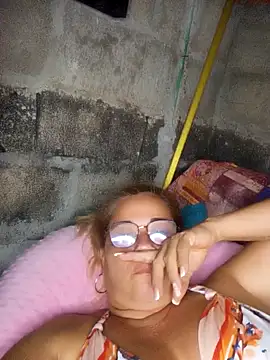 natally ross21 online show from January 15, 2:56 pm