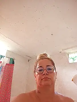 natally ross21 online show from November 30, 11:58 am