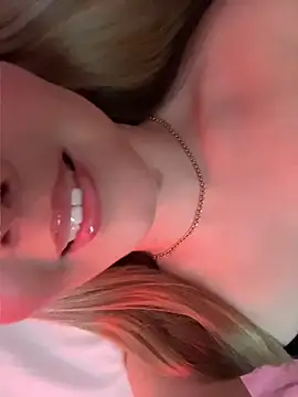 Aleksandrakis online show from April 19, 11:32 am