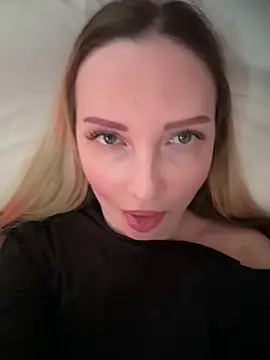 Aleksandrakis online show from April 7, 9:44 am